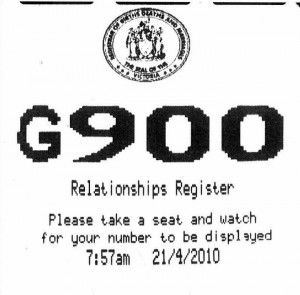 25283_418558365148_505910_n