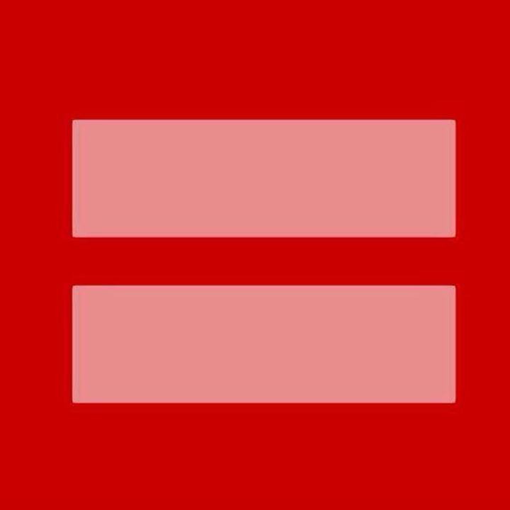 Equality Gay Rights 10